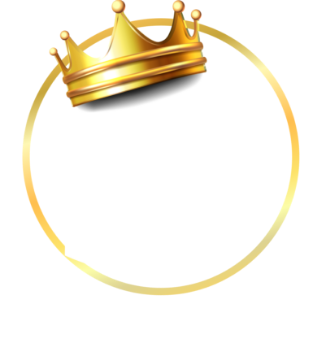 Starlyn Grill